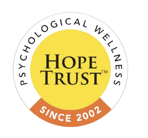 HopeTrust